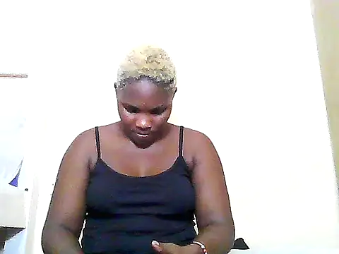 SexyKimberly23 online show from 27, 7, 2026