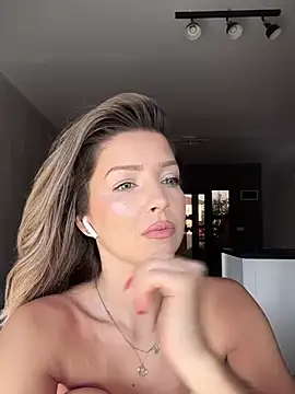 Snapshot of SonyaD_ chatting on 16, 12, 2024 SonyaD online show from 16, 12, 2024