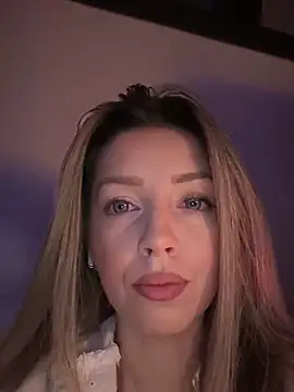 Snapshot of SonyaD_ chatting on 24, 12, 2024 SonyaD online show from 24, 12, 2024