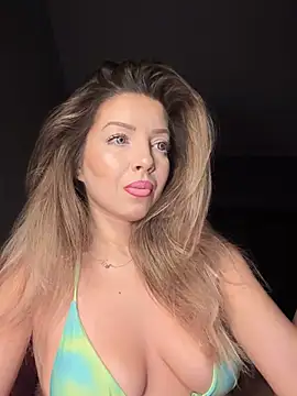 Snapshot of SonyaD_ chatting on 3, 2, 2025 SonyaD online show from 3, 2, 2025