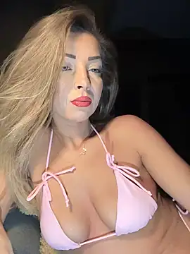 Snapshot of SonyaD_ chatting on 8, 2, 2025 SonyaD online show from 8, 2, 2025