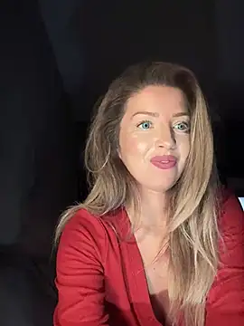 Snapshot of SonyaD_ chatting on 13, 2, 2025 SonyaD online show from 13, 2, 2025
