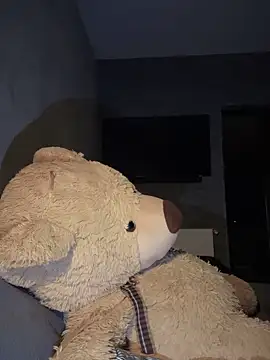 Snapshot of SonyaD_ chatting on 13, 2, 2025 SonyaD online show from 13, 2, 2025