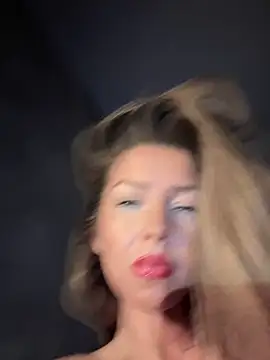 Snapshot of SonyaD_ chatting on 20, 2, 2025 SonyaD online show from 20, 2, 2025