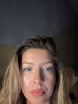 Snapshot of SonyaD_ chatting on 24, 2, 2025 SonyaD online show from 24, 2, 2025