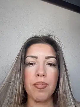 Snapshot of SonyaD_ chatting on 19, 6, 2026 SonyaD online show from 19, 6, 2026