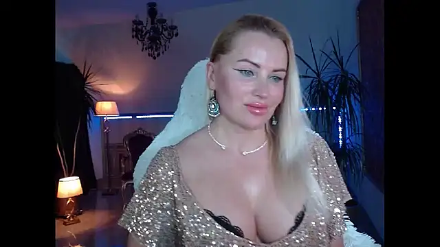Snapshot of eyesangel22 chatting on 1, 1, 2025 eyesangel22 online show from 1, 1, 2025