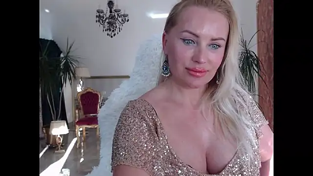 Snapshot of eyesangel22 chatting on 11, 1, 2025 eyesangel22 online show from 11, 1, 2025