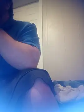 Buddy Cuck online show from 24, 10, 2025