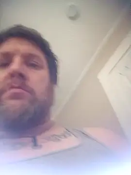 Buddy Cuck online show from 9, 11, 2025