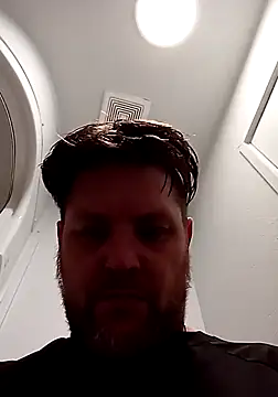 Buddy Cuck online show from 3, 12, 2025