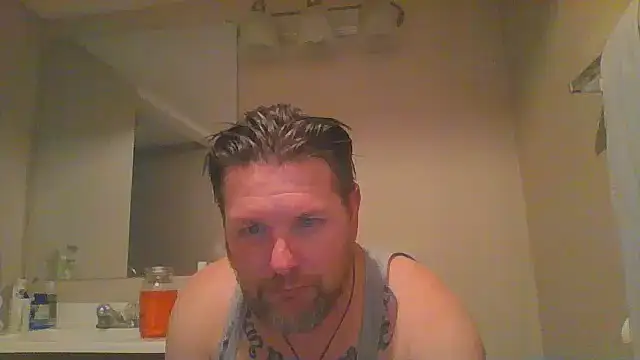 Buddy Cuck online show from 16, 12, 2025