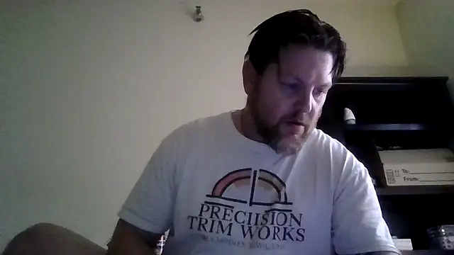 Buddy Cuck online show from 2, 2, 2026