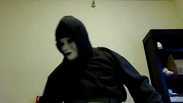 Buddy Cuck online show from 3, 2, 2026