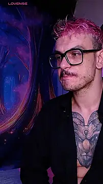 cek 186 online show from 2, 2, 2025