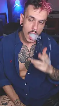 cek 186 online show from 5, 2, 2025