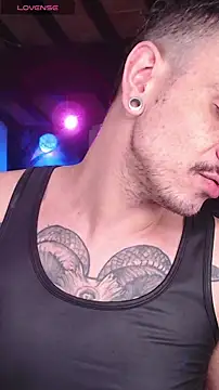 cek 186 online show from 12, 2, 2025