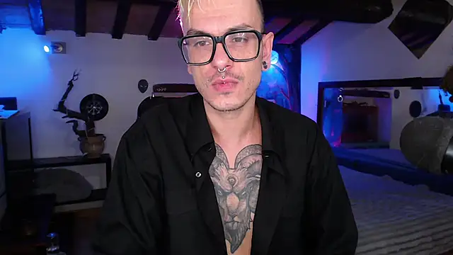 cek 186 online show from 14, 2, 2025