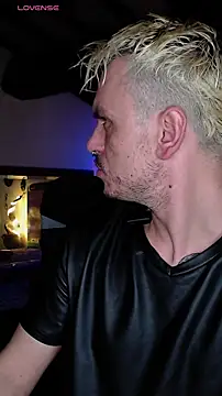 cek 186 online show from 23, 2, 2025