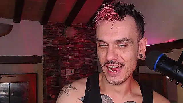 cek 186 online show from 7, 3, 2025