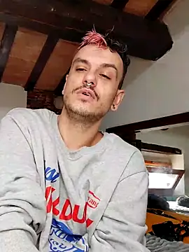 cek 186 online show from 11, 3, 2025