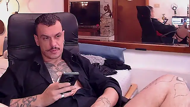 cek 186 online show from 12, 9, 2025