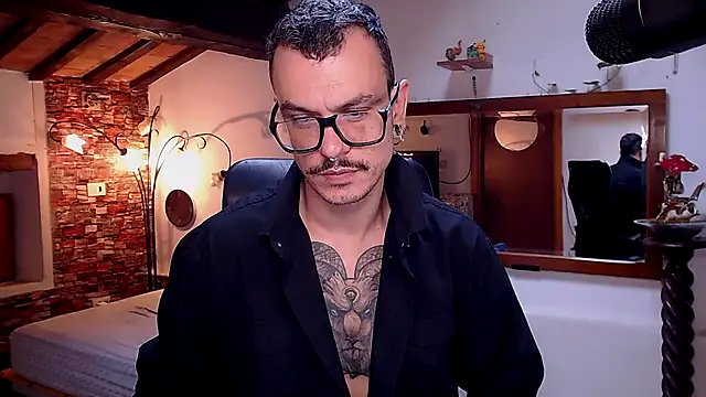 cek 186 online show from 22, 9, 2025