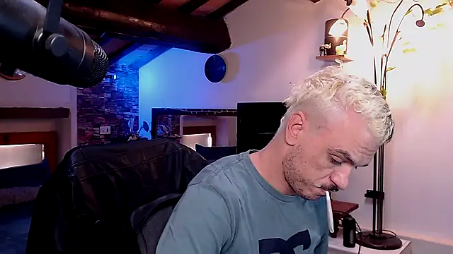 cek 186 online show from 10, 10, 2025