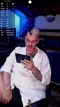 cek 186 online show from 21, 10, 2025