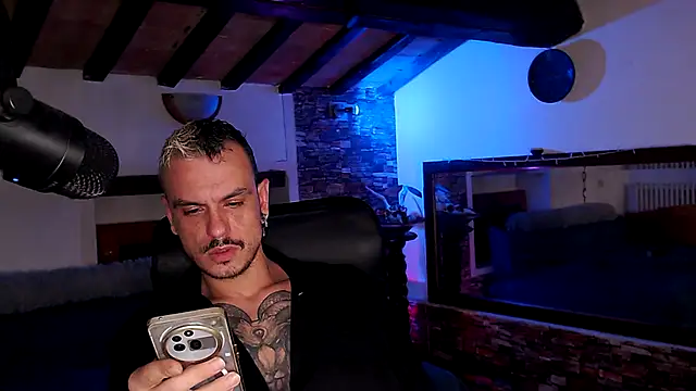 cek 186 online show from 25, 10, 2025