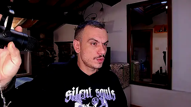 cek 186 online show from 17, 11, 2025