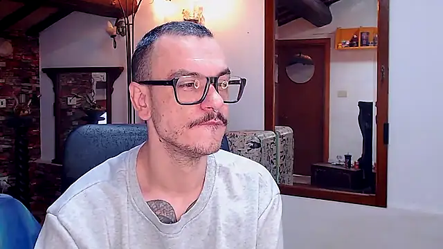 cek 186 online show from 21, 11, 2025