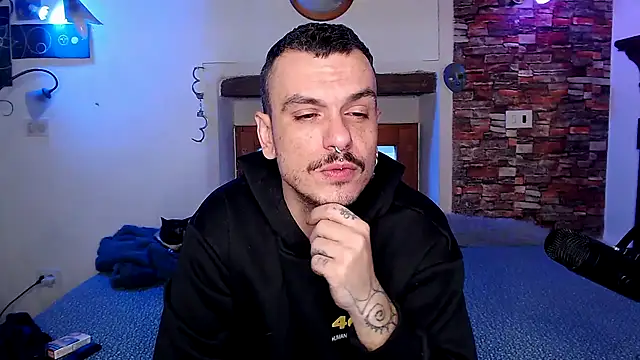 cek 186 online show from 11, 1, 2026