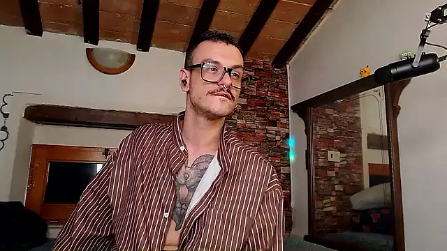 cek 186 online show from 15, 1, 2026