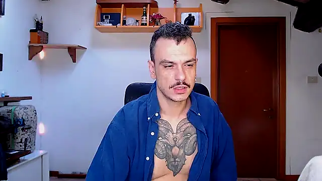 cek 186 online show from 2, 2, 2026