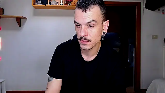 cek 186 online show from 3, 2, 2026