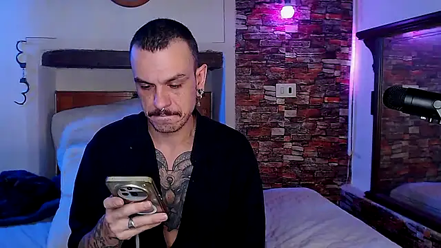 cek 186 online show from 16, 2, 2026