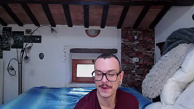 cek 186 online show from 27, 2, 2026