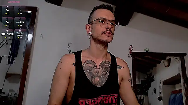 Snapshot of cek_186 chatting on 2, 7, 2026 cek 186 online show from 2, 7, 2026