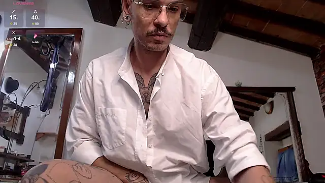 Snapshot of cek_186 chatting on 4, 7, 2026 cek 186 online show from 4, 7, 2026