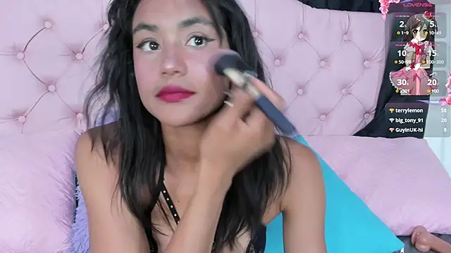 Applehot LRR online show from 30, 1, 2025