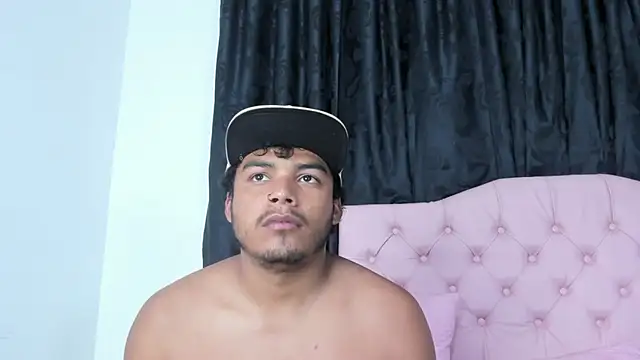 Applehot LRR online show from 7, 2, 2025