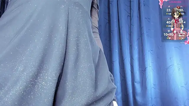 Applehot LRR online show from 25, 2, 2025