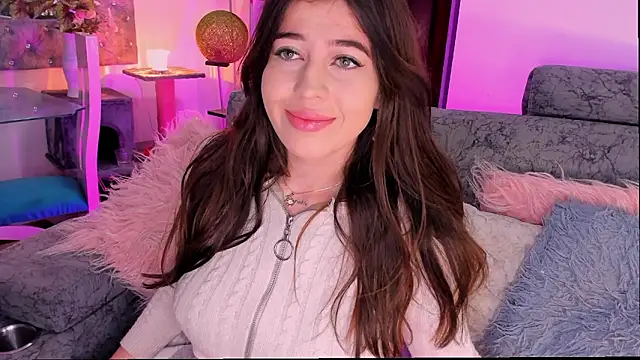 Sara kitty12 online show from 3, 3, 2026