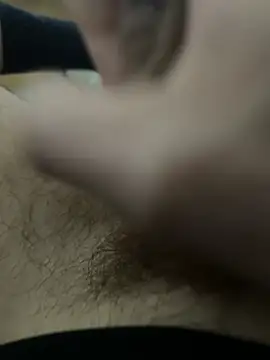 RowdyAlfie233 online show from 20, 1, 2025