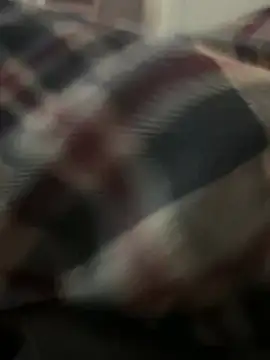 RowdyAlfie233 online show from 6, 2, 2025