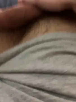 RowdyAlfie233 online show from 9, 3, 2025