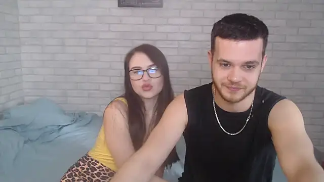 Fuckyoursecretary69 online show from 17, 2, 2025