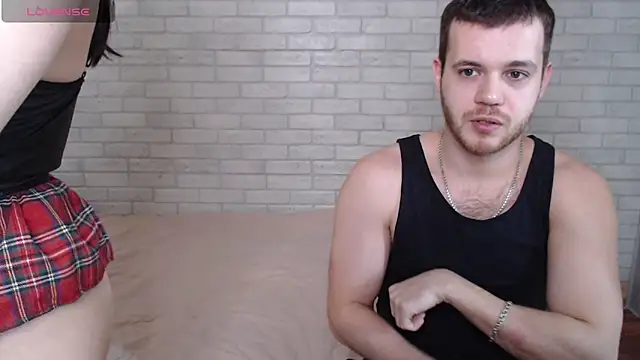 Fuckyoursecretary69 online show from 18, 4, 2026