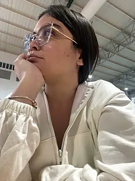 Snapshot of CamilaSofiia chatting on 15, 1, 2026 CamilaSofiia online show from 15, 1, 2026